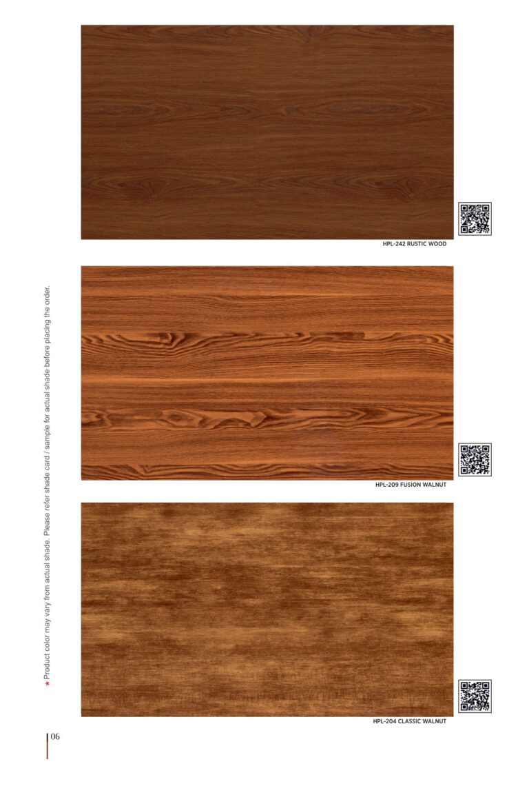 primeimpexindia_product_alstonehpl_img01