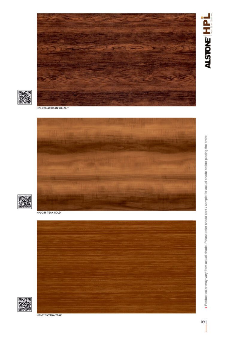 primeimpexindia_product_alstonehpl_img04