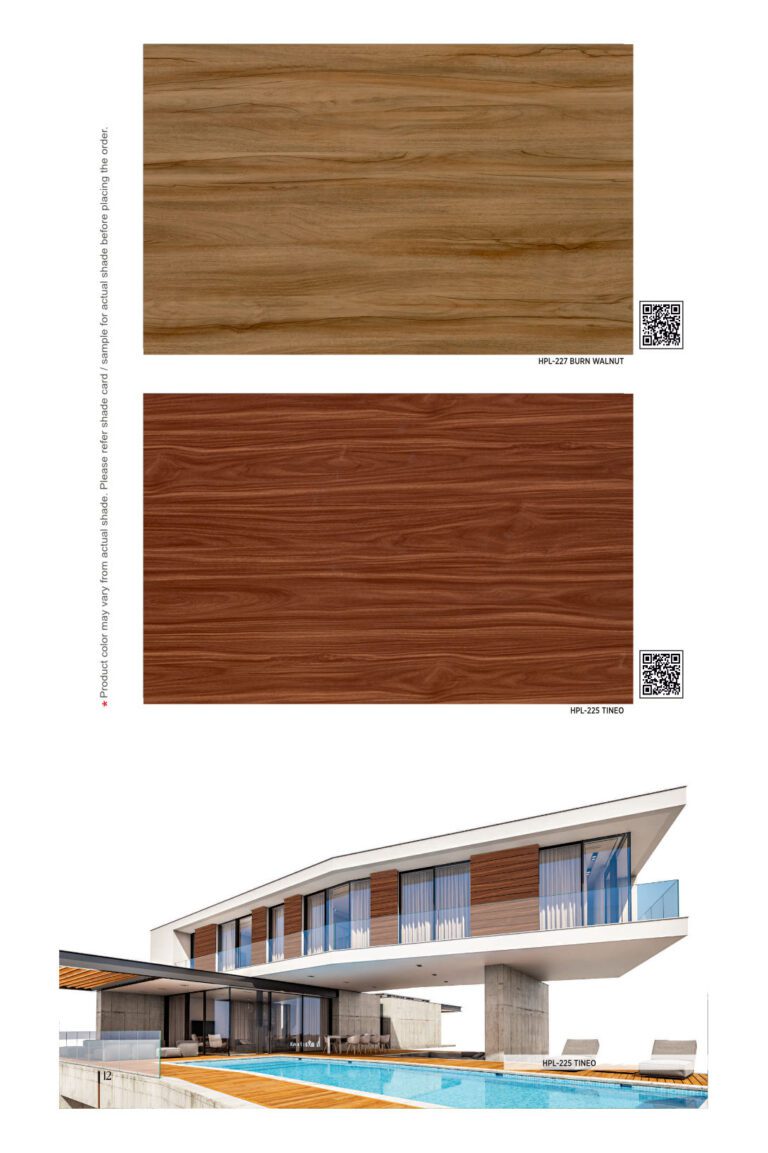 primeimpexindia_product_alstonehpl_img07