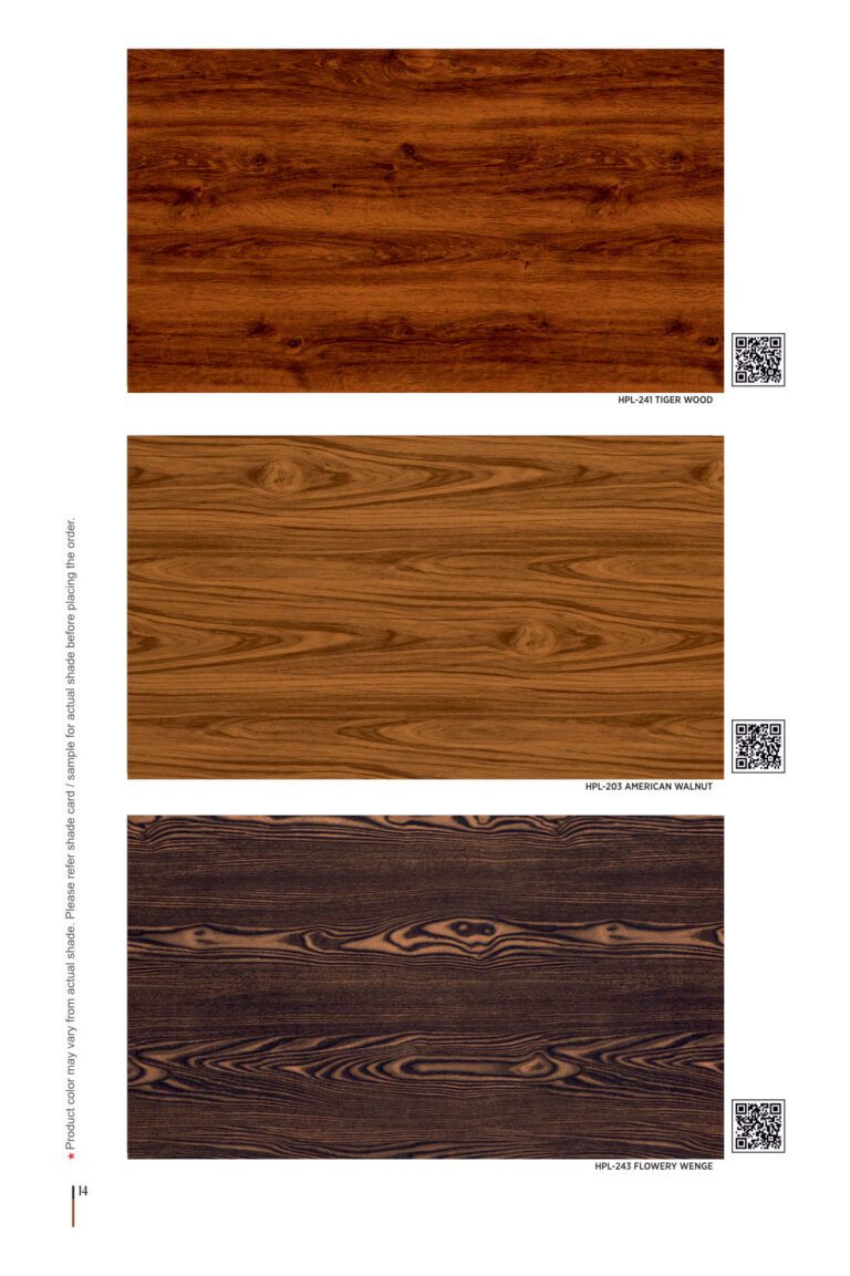 primeimpexindia_product_alstonehpl_img09