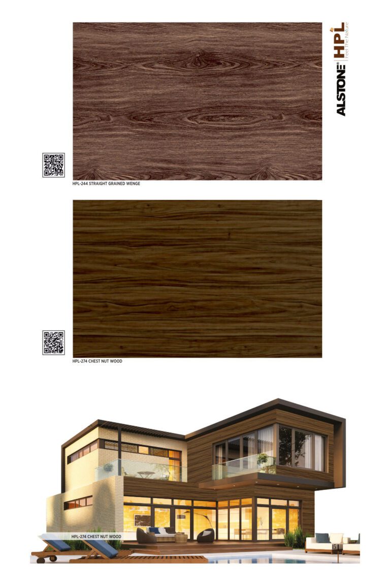 primeimpexindia_product_alstonehpl_img10