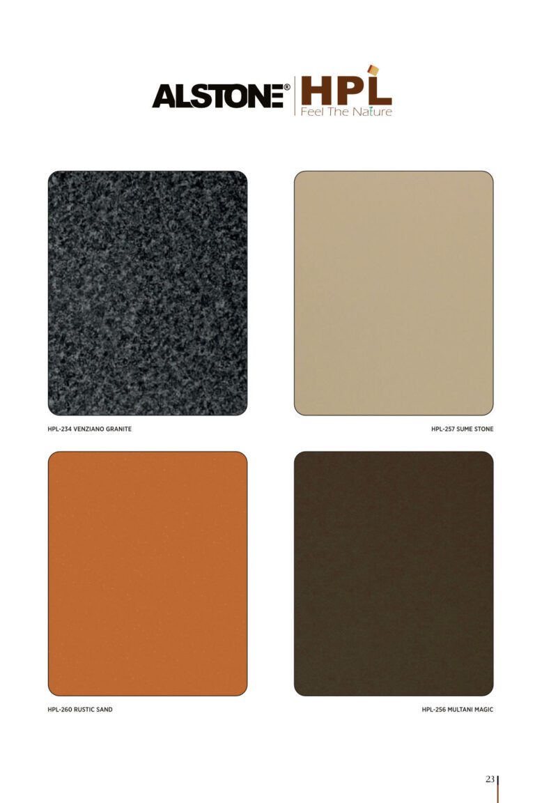 primeimpexindia_product_alstonehpl_img18