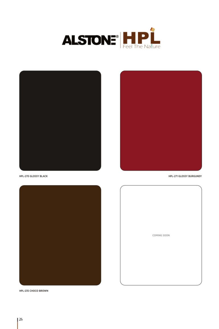 primeimpexindia_product_alstonehpl_img21