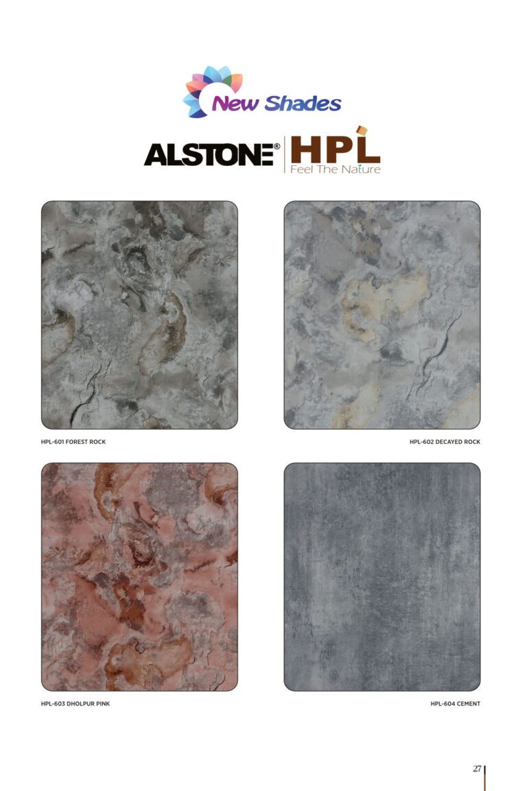 primeimpexindia_product_alstonehpl_img22