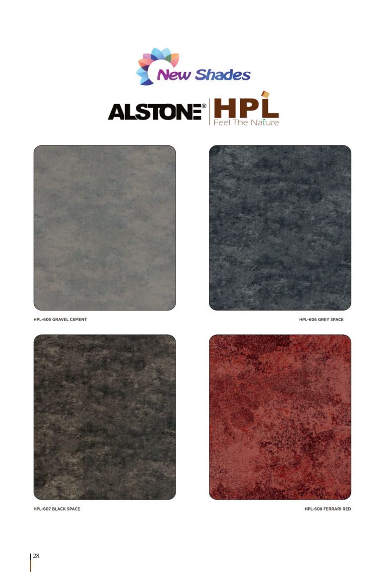 primeimpexindia_product_alstonehpl_img23