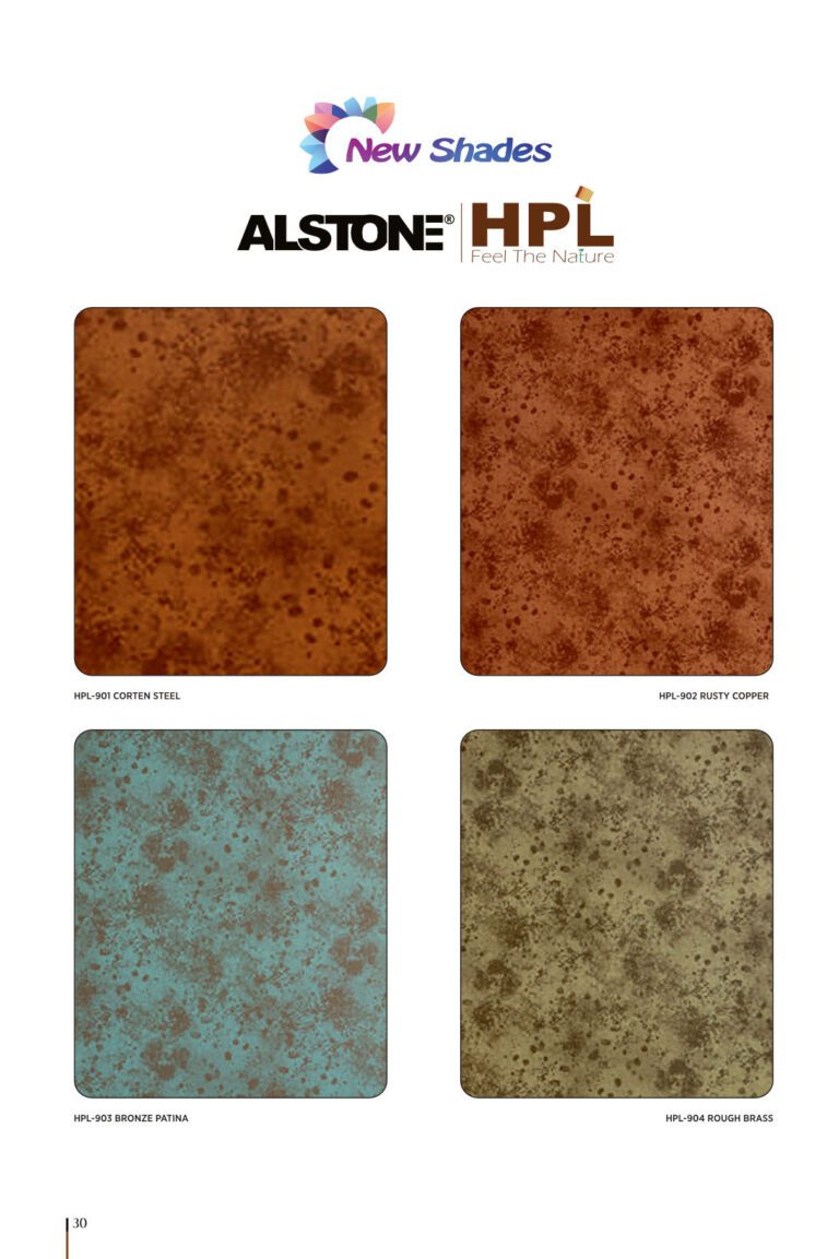 primeimpexindia_product_alstonehpl_img25