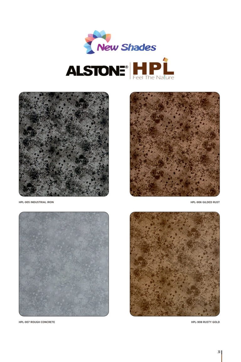 primeimpexindia_product_alstonehpl_img26