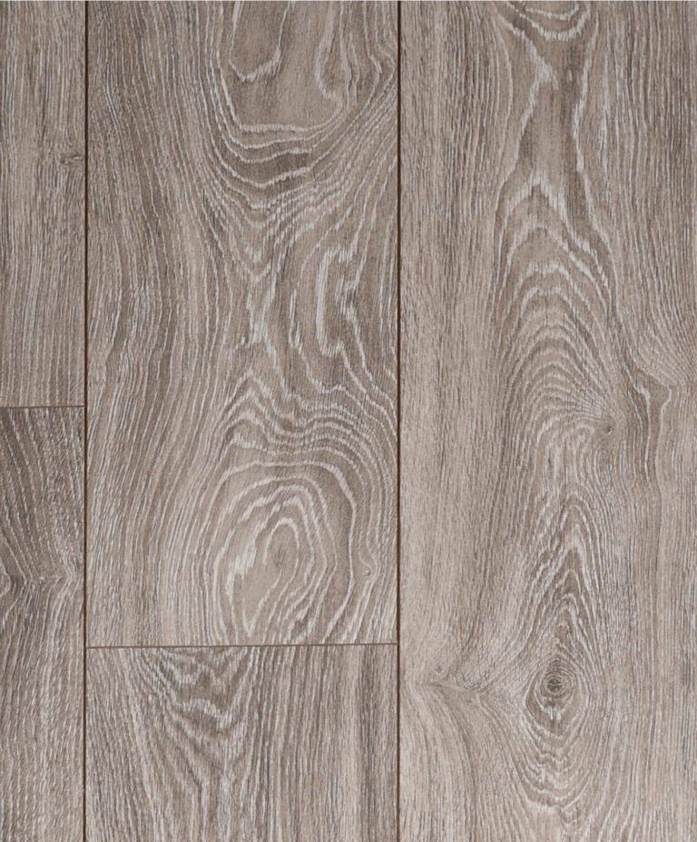 primeimpexindia_product_ceiling_armstrong_img01