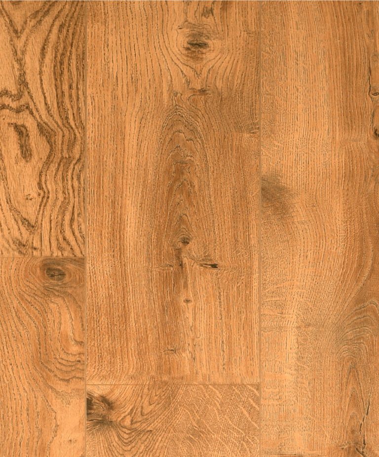 primeimpexindia_product_ceiling_armstrong_img02