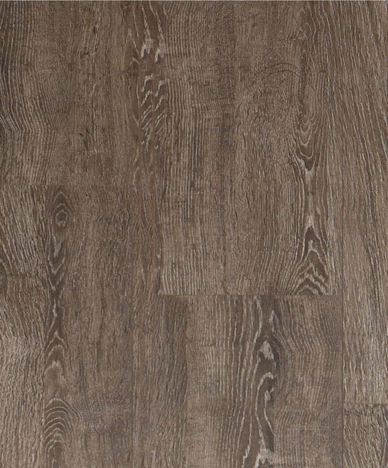 primeimpexindia_product_ceiling_armstrong_img04