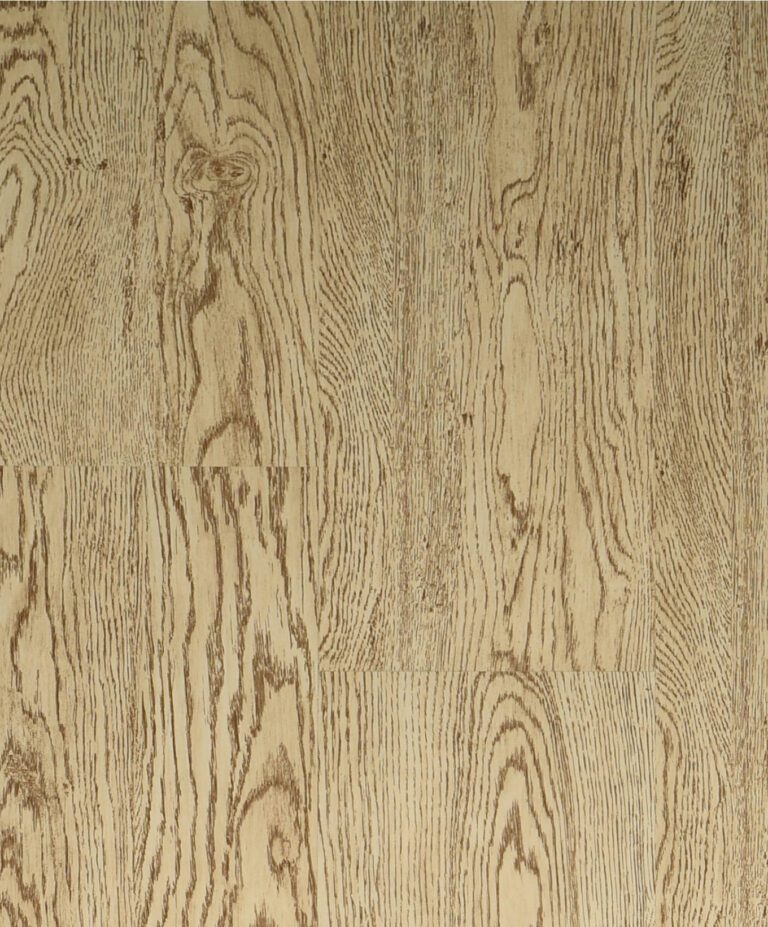 primeimpexindia_product_ceiling_armstrong_img05