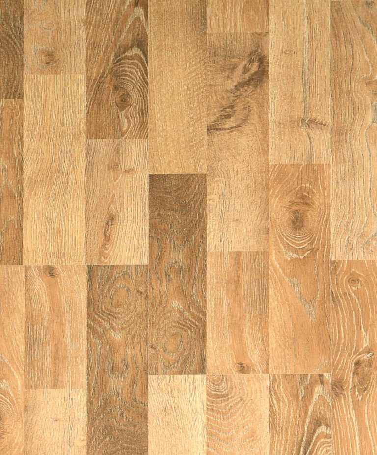 primeimpexindia_product_ceiling_armstrong_img07