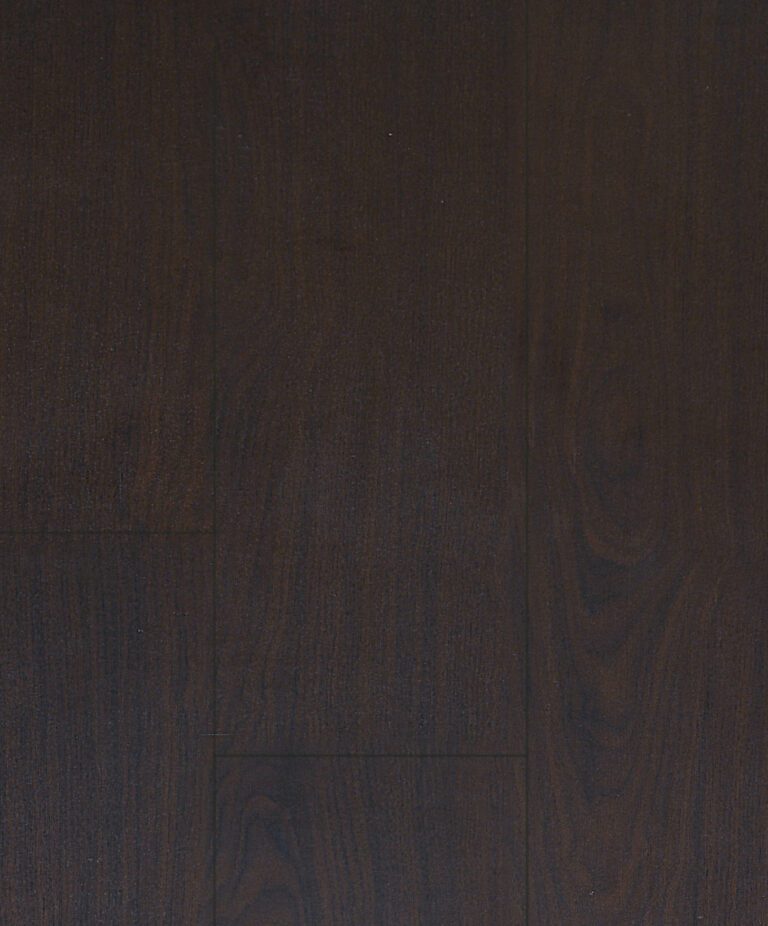 primeimpexindia_product_ceiling_armstrong_img08