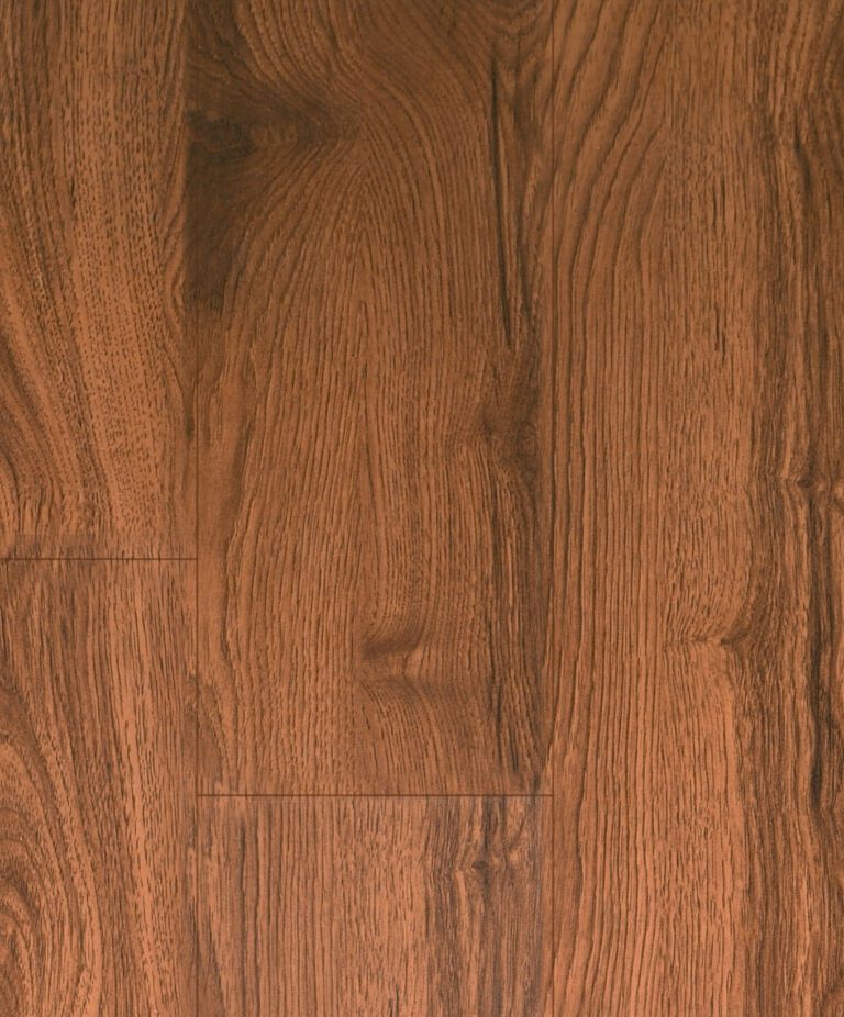 primeimpexindia_product_ceiling_armstrong_img09