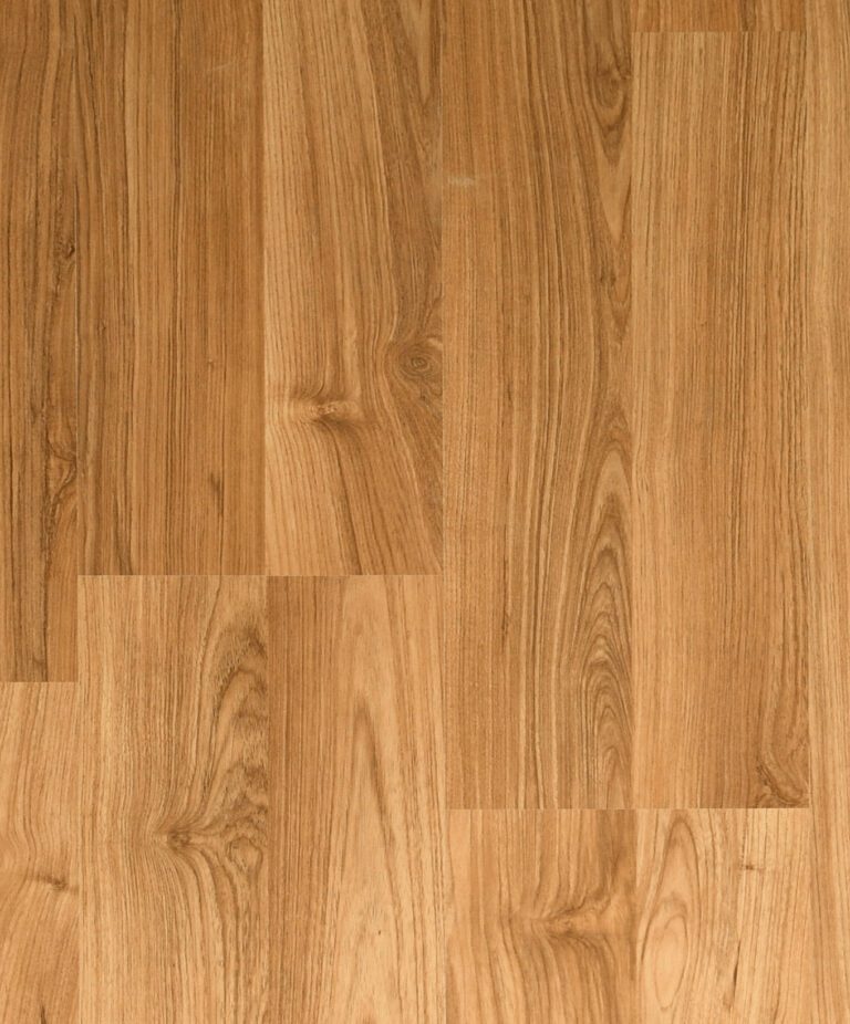 primeimpexindia_product_ceiling_armstrong_img11