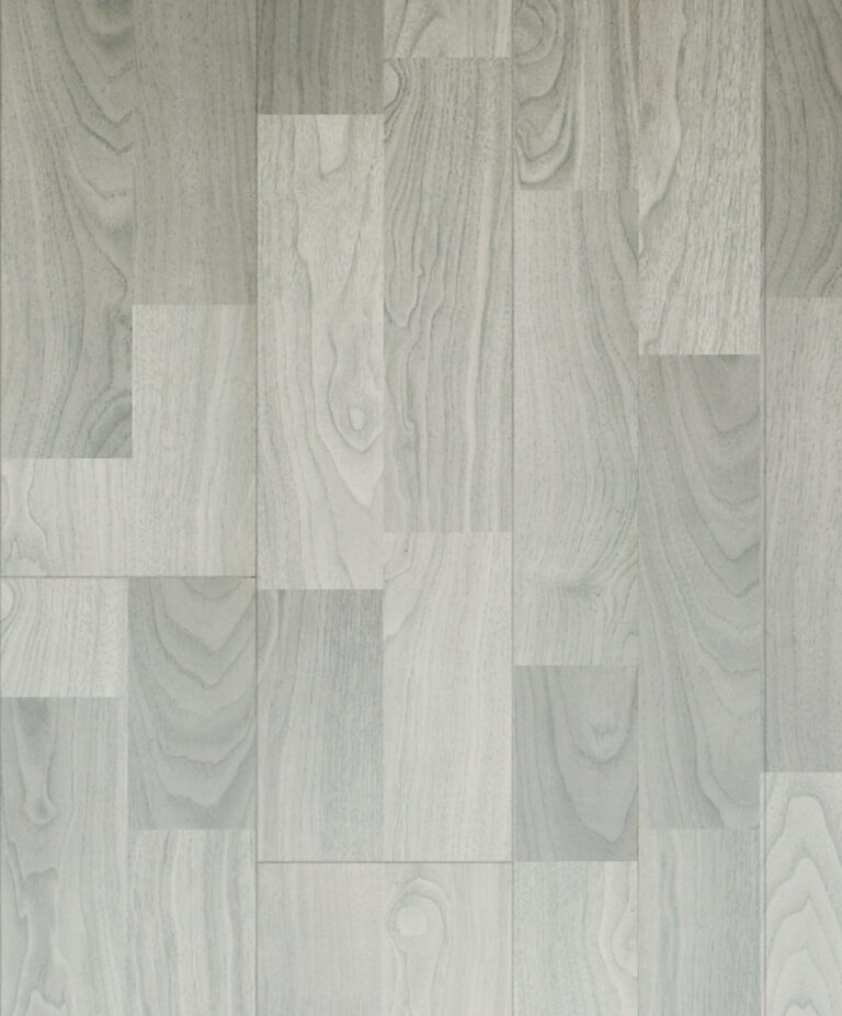 primeimpexindia_product_ceiling_armstrong_img12
