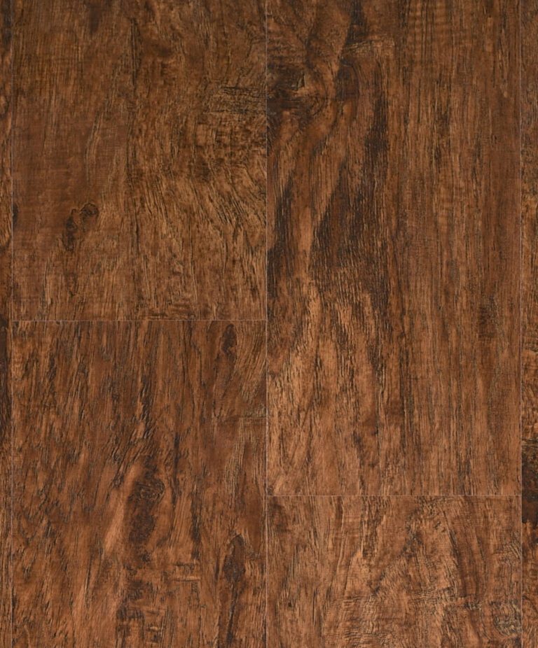 primeimpexindia_product_ceiling_armstrong_img13