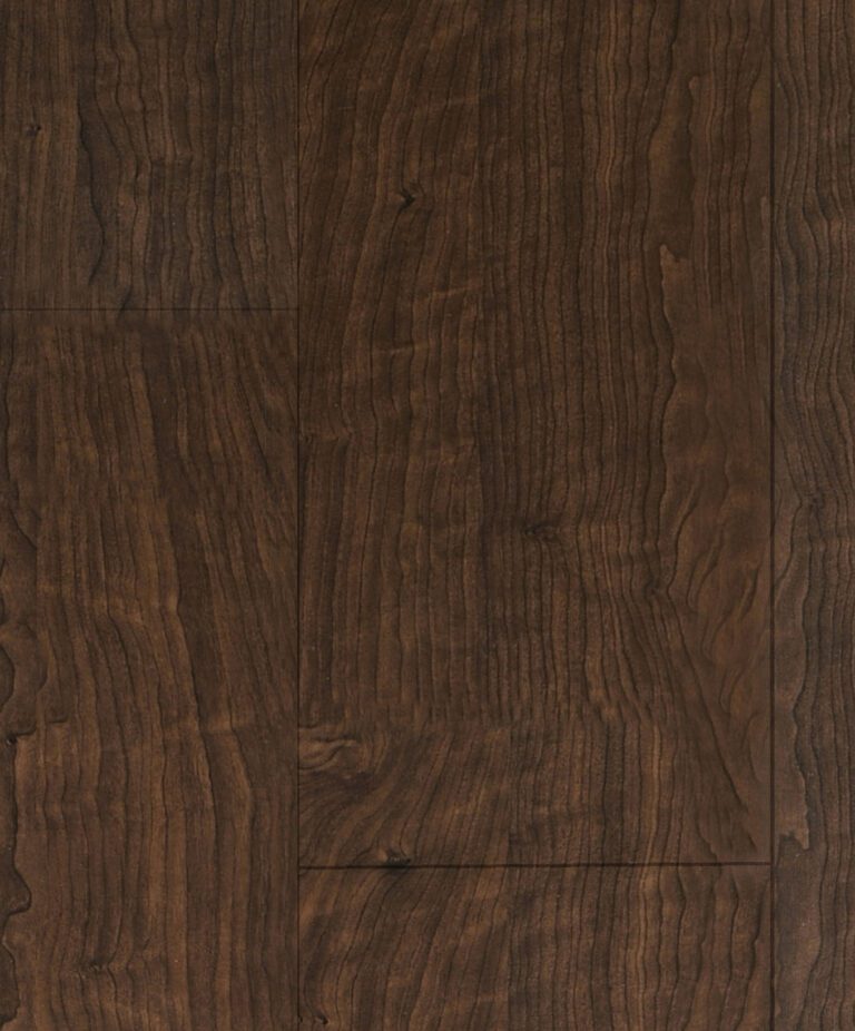primeimpexindia_product_ceiling_armstrong_img14