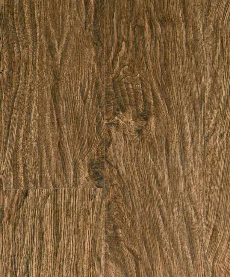 primeimpexindia_product_ceiling_armstrong_img15