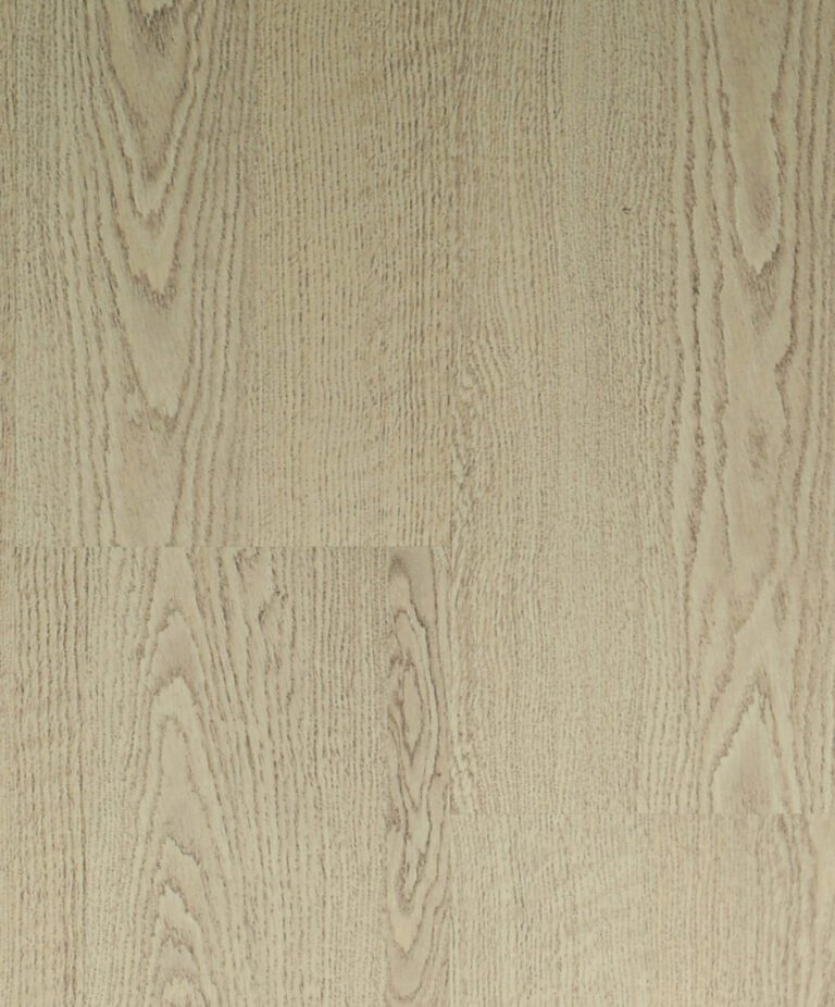 primeimpexindia_product_ceiling_armstrong_img16
