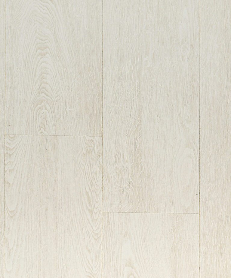 primeimpexindia_product_ceiling_armstrong_img17