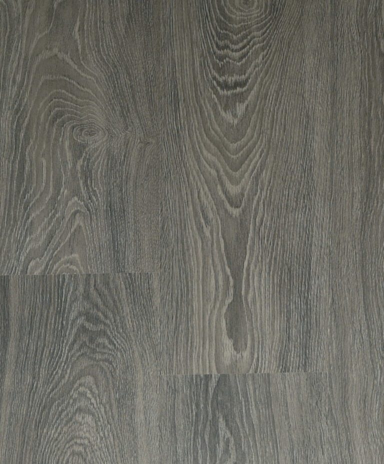 primeimpexindia_product_ceiling_armstrong_img18