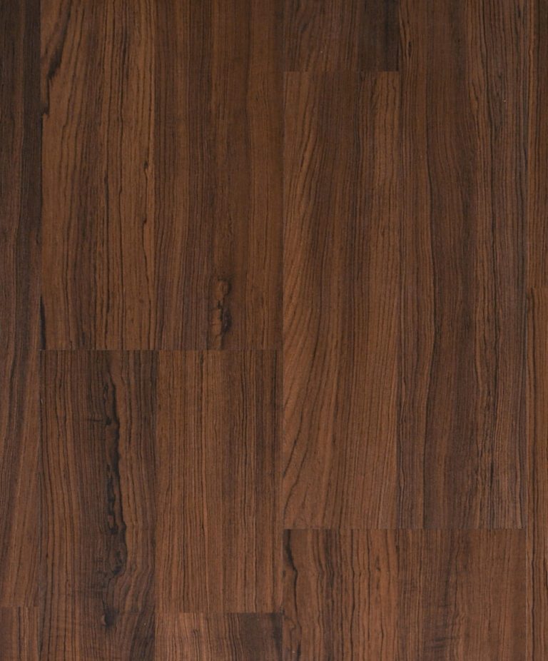 primeimpexindia_product_ceiling_armstrong_img19