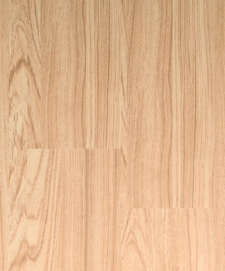 primeimpexindia_product_ceiling_armstrong_img20