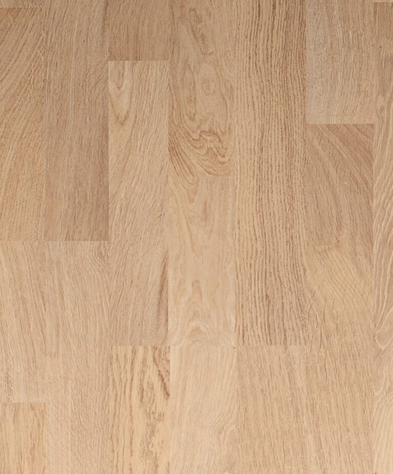 primeimpexindia_product_ceiling_armstrong_img21