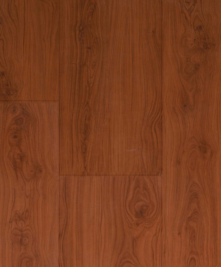 primeimpexindia_product_ceiling_armstrong_img22