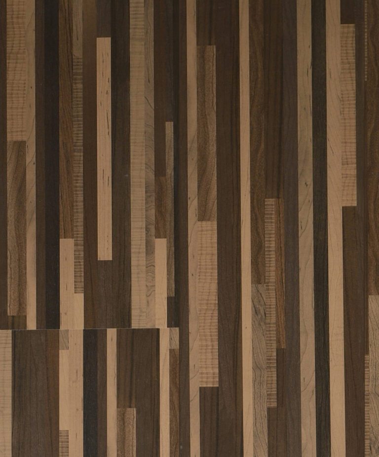 primeimpexindia_product_ceiling_armstrong_img23