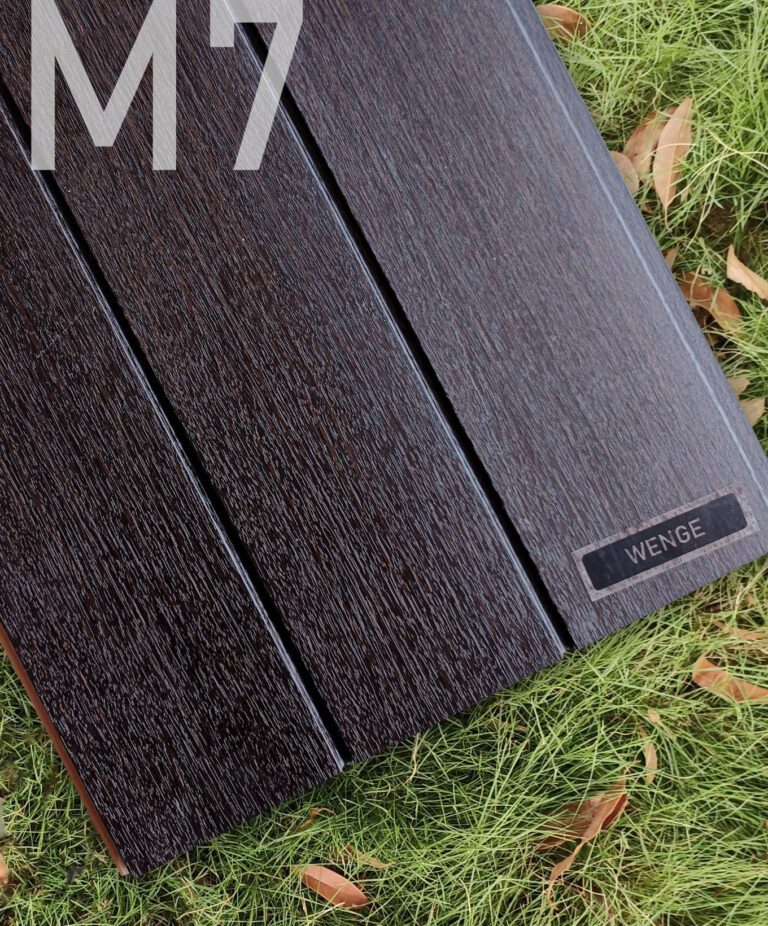 primeimpexindia_product_ceiling_e2_img-02