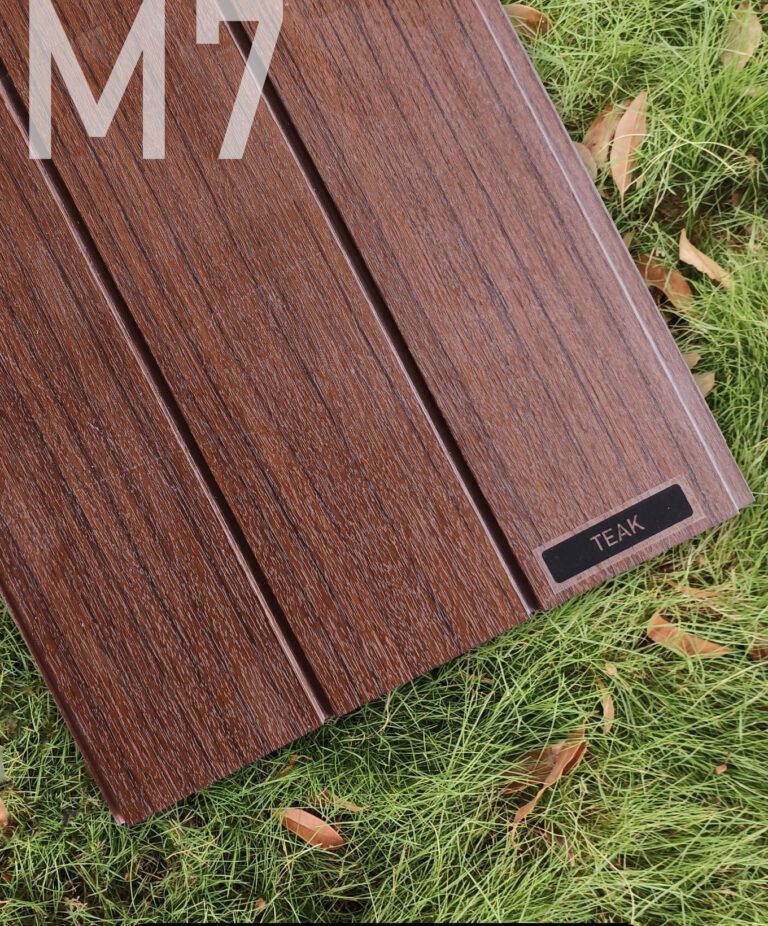 primeimpexindia_product_ceiling_e2_img-05