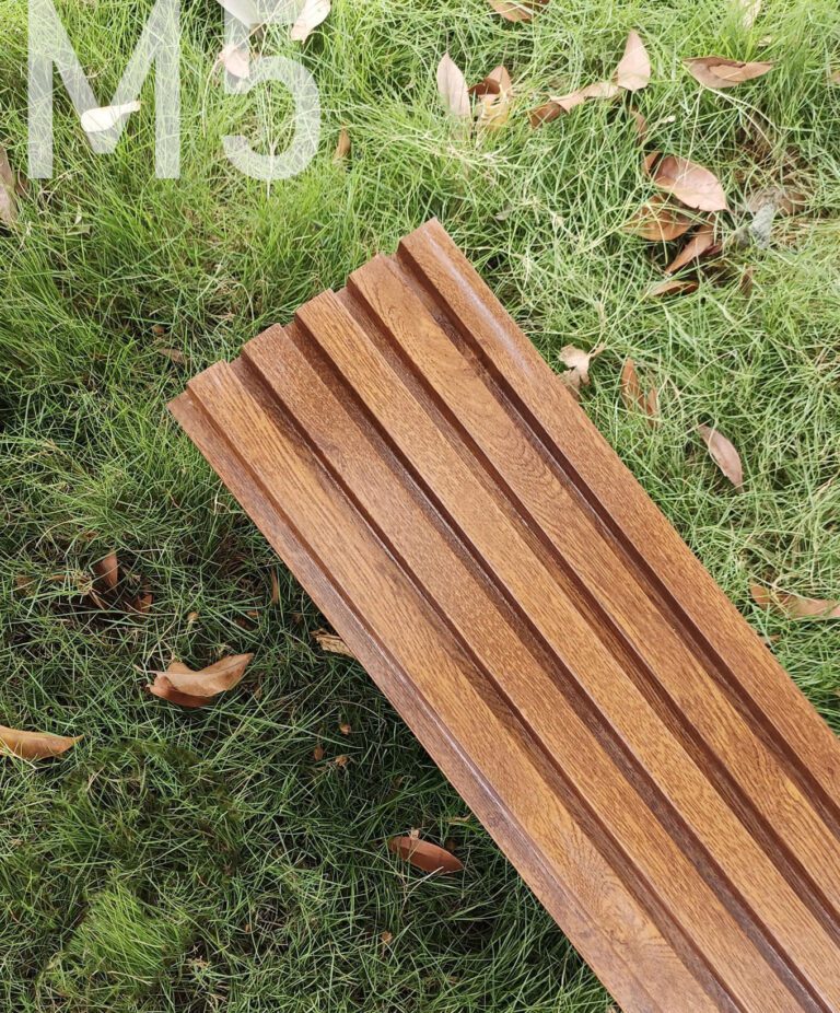 primeimpexindia_product_ceiling_louvers_img-