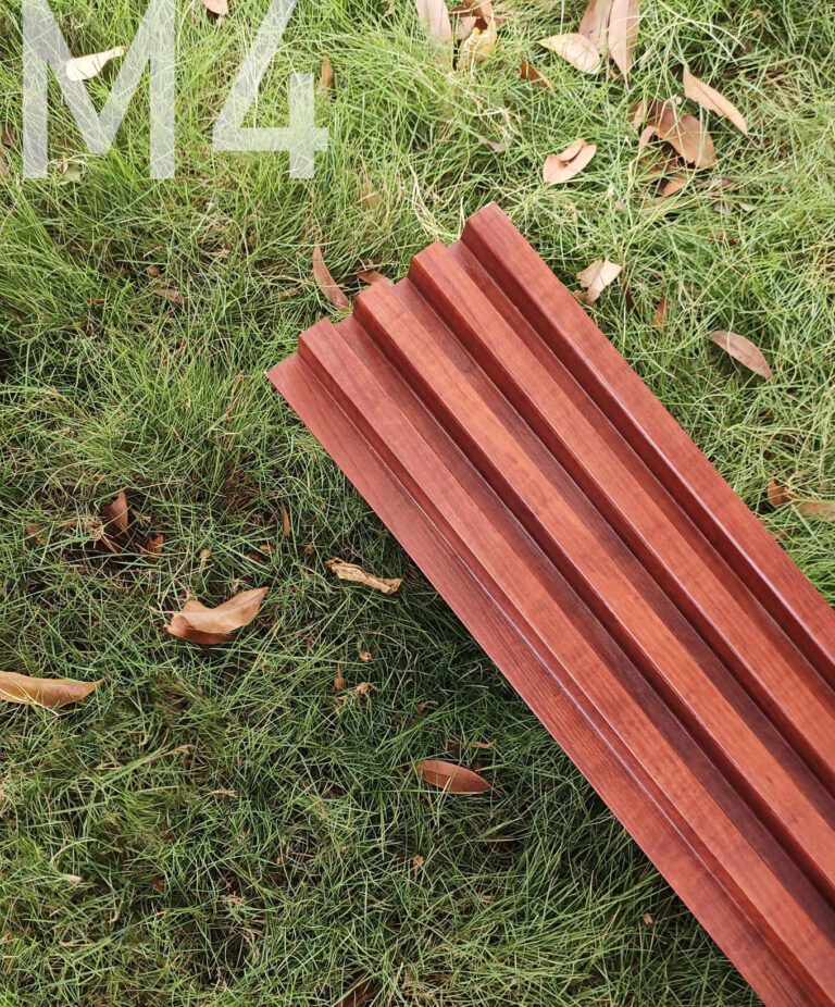 primeimpexindia_product_ceiling_louvers_img