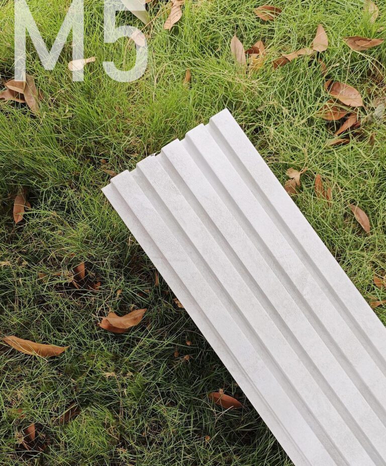 primeimpexindia_product_ceiling_louvers_img-_5