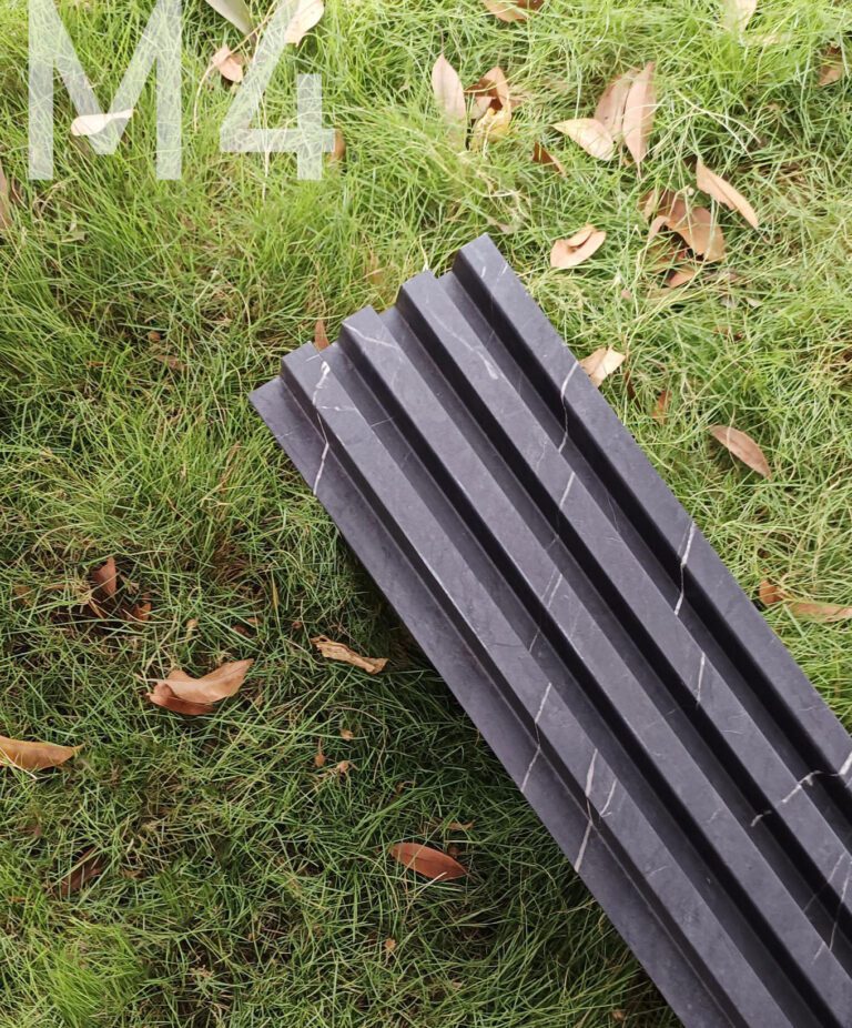 primeimpexindia_product_ceiling_louvers_img-_9
