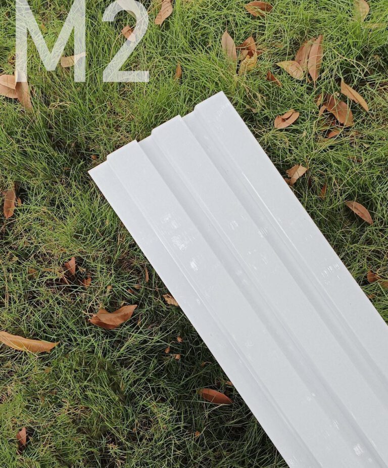 primeimpexindia_product_ceiling_louvers_img_12