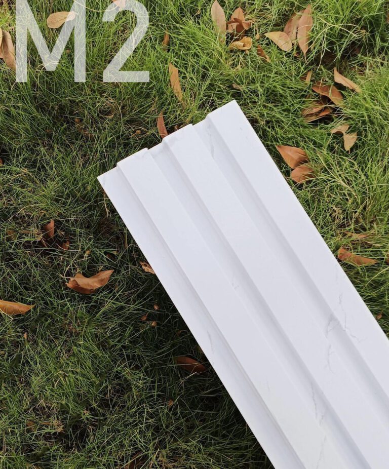 primeimpexindia_product_ceiling_louvers_img_15