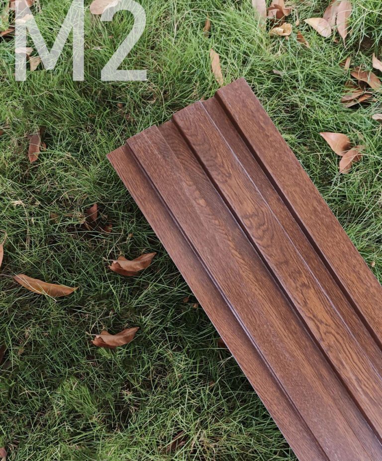 primeimpexindia_product_ceiling_louvers_img_16