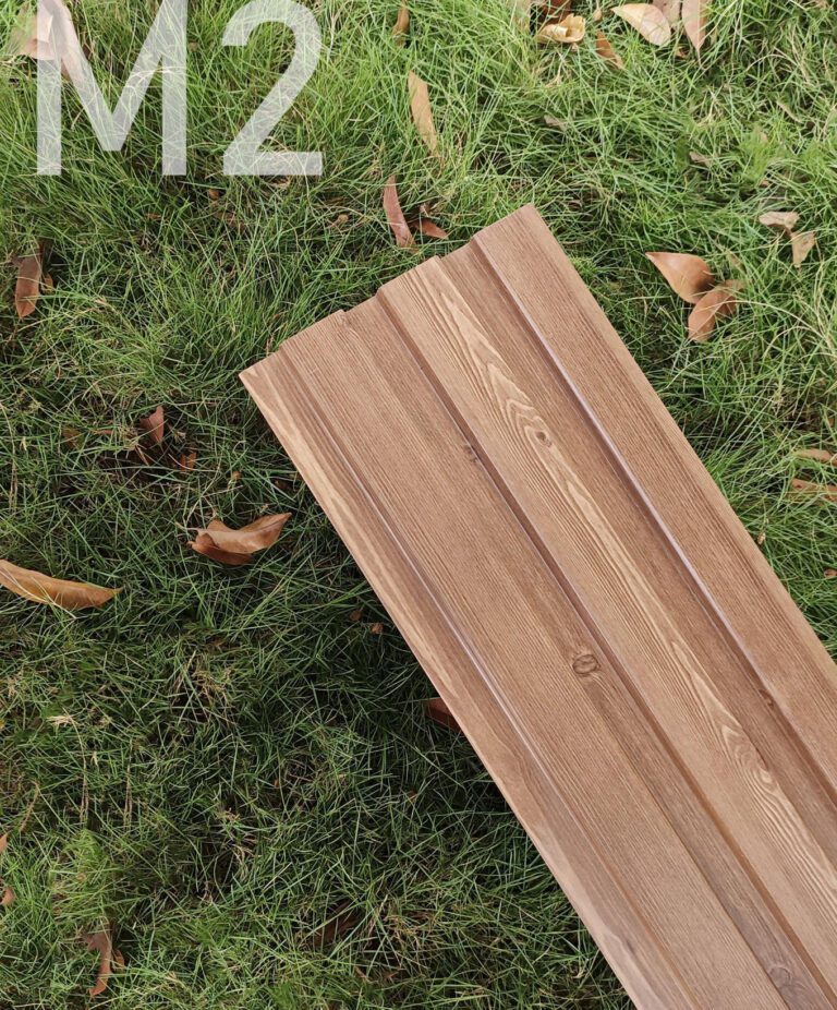primeimpexindia_product_ceiling_louvers_img_18