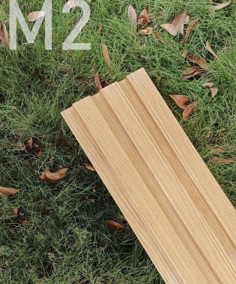 primeimpexindia_product_ceiling_louvers_img_19