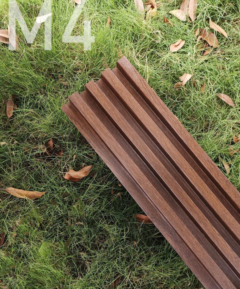 primeimpexindia_product_ceiling_louvers_img_2