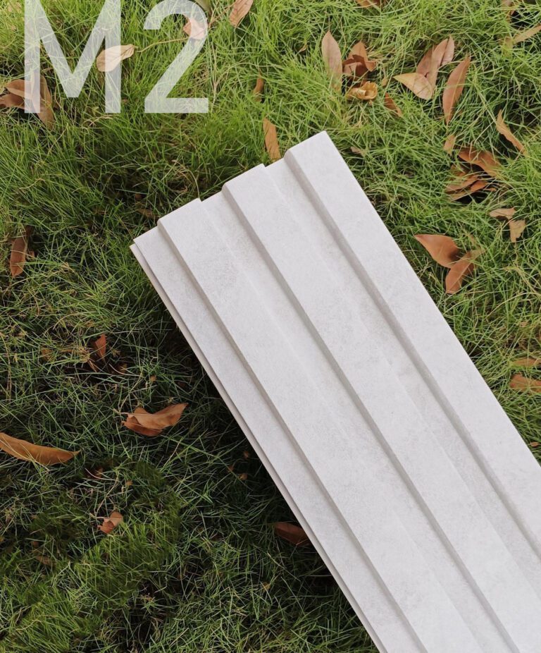 primeimpexindia_product_ceiling_louvers_img_20