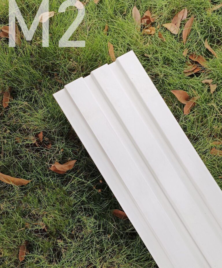 primeimpexindia_product_ceiling_louvers_img_21