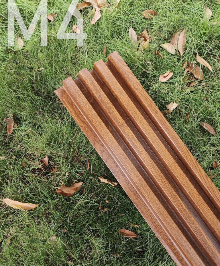 primeimpexindia_product_ceiling_louvers_img_3