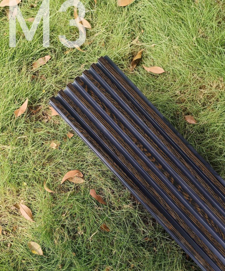 primeimpexindia_product_ceiling_louvers_img_4