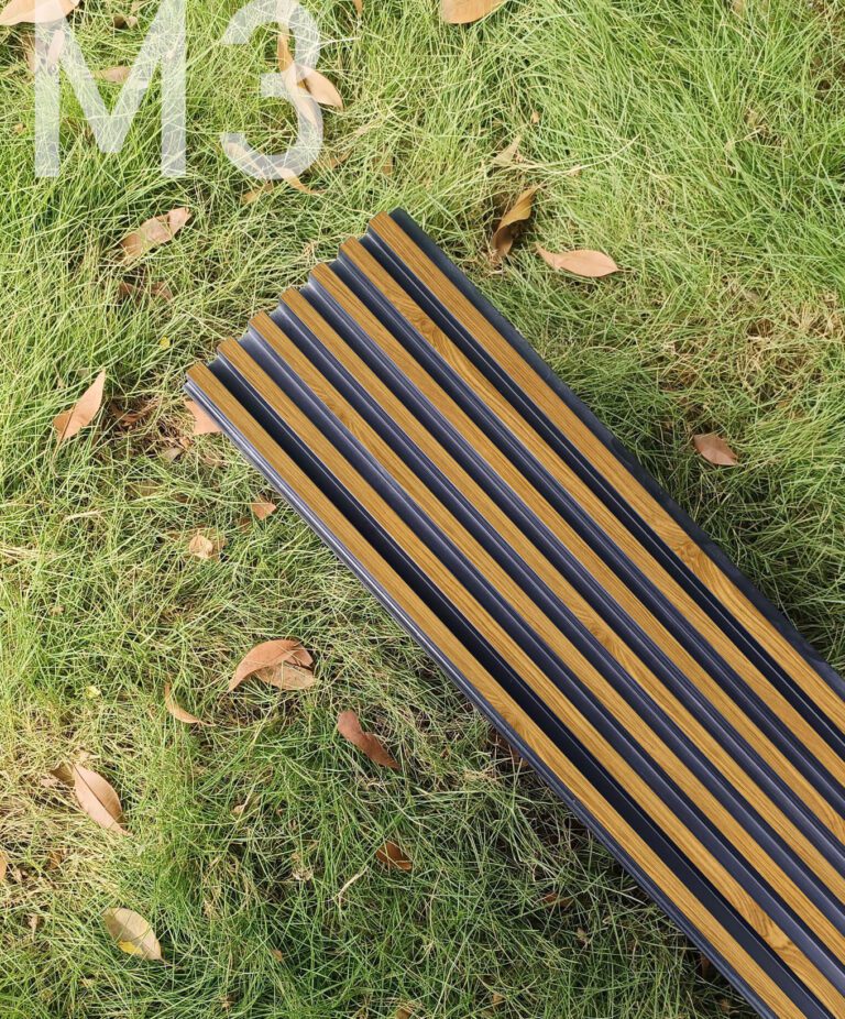 primeimpexindia_product_ceiling_louvers_img_7