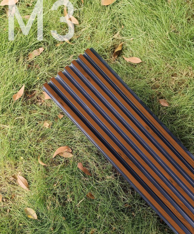 primeimpexindia_product_ceiling_louvers_img_8