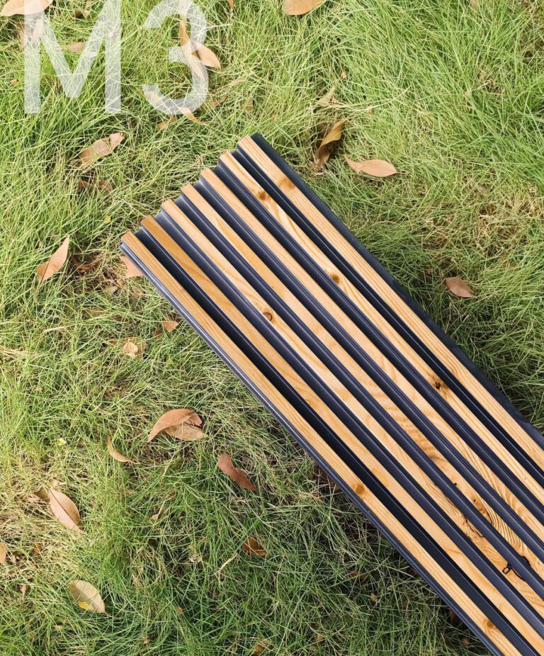 primeimpexindia_product_ceiling_louvers_img_9